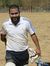 Deepak ...