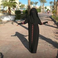 Алена Круковская