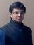 Piyush ...