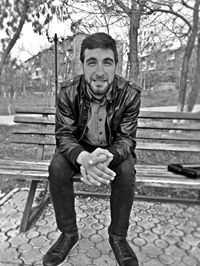 Ժոր Սարգսյան