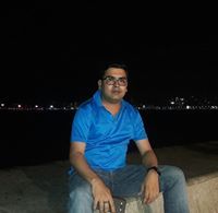 Sanjeeb Banerjee