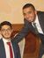 Mohamma...