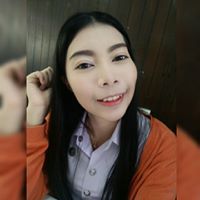 ใบเตย' เอิงเอย