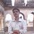 Rohit Tiwari