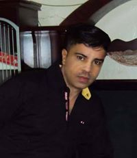 ميثاق الجبوري