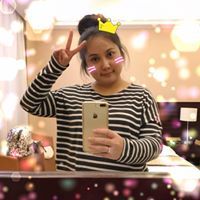 Moofern Haehapajingko