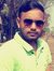 Tanvir ...