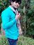 Rakesh ...