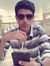 Varun P...