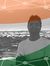 Vivek M...