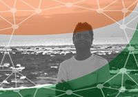 Vivek Mahajan