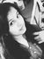 Parul S...