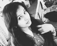 Parul Singh