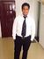 Sohail ...