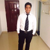 Sohail Ranjha