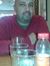 Walid E...
