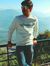 Rajat B...