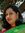 Archana...