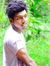 Nikhil TN