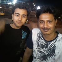 Aman Srivastava