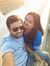 Ruchita...