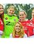 Elise Hendriks