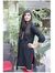Maham M...