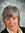 Margaret Cook | 3 comments