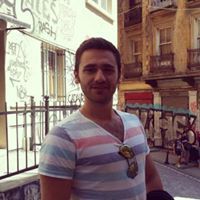 Hakan Yılmaz