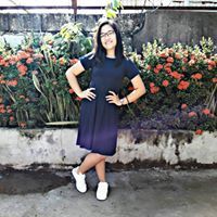 Marielle Anne
