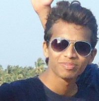 Guru Tanvashi