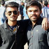 रतन गुप्ता