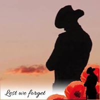 Sonya Berthaly Perkuhn