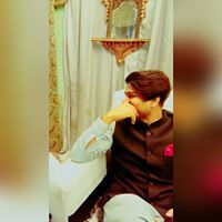 Razi Ahmad