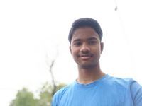 Anirban Sinha