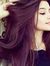 Elaf Alaa