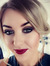 Kirsty ...