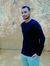 AhmEd M...