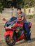 Bijoy B...