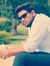 Rishi P...