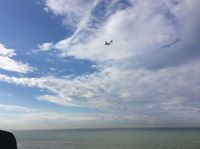 نسيم الصباح