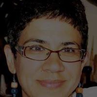 Биляна Попова