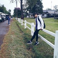 แจน คนแมนนนนนนนนนนนนนนนนนนนนนนนน