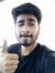 Ishwar ...