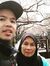muhamad...