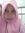 Ratna Dewi
