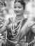 Meghana...