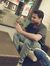 Shivam ...