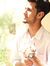Abdul W...