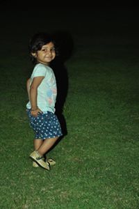 Shobhit Mehta